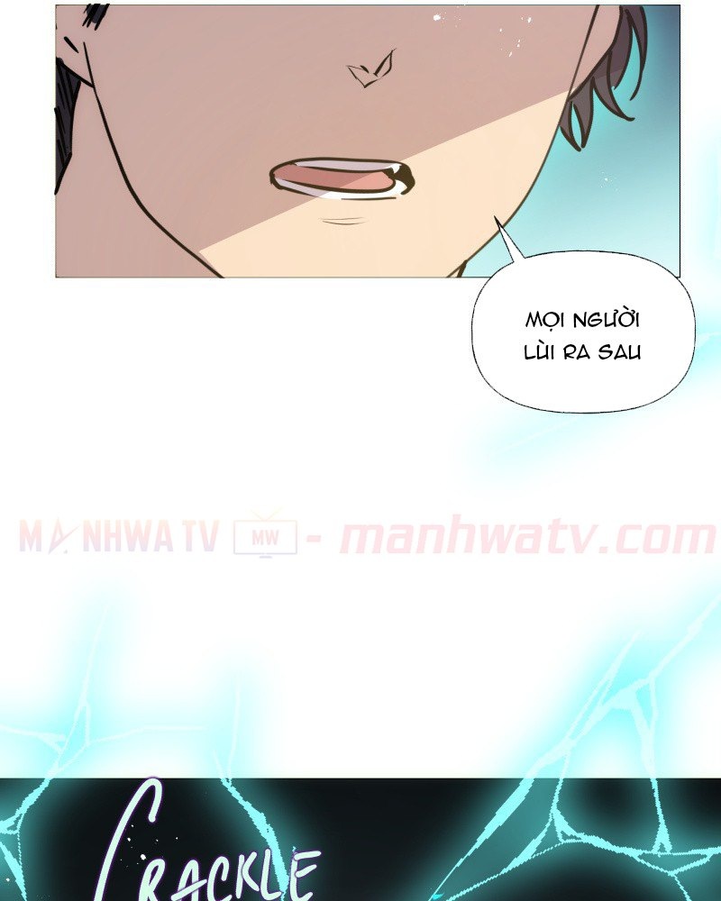 Đọc truyện Trọng sinh mạc thế - Chap 103